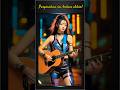 Belum Ada Judul Aimusicvideo Ailipsync Ailyrics Belum Ada Judul Aimusicvideo Ailipsync Ailyrics