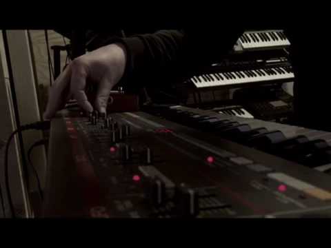 Juno tweaking by