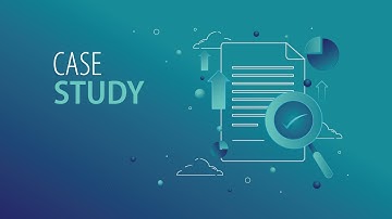 A Use Case of Smart Data (Retail) | Alchemy InfoTech