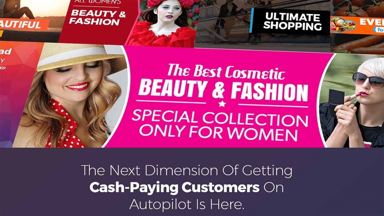 "Vizully" + $102 Prize Contest