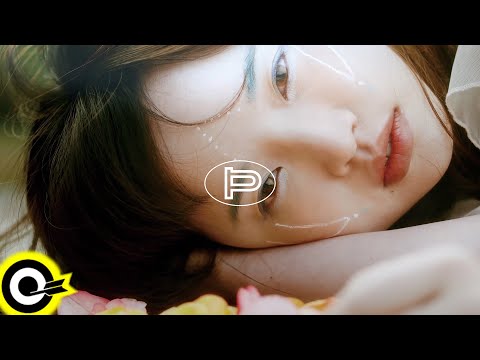 邱比 CHIU PI【睡夢 COME】Official Music Video