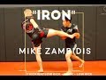8 of Mike Zambidis's BEST TACTICS  (17x World Champion)