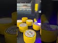 Flat or Raised? This Small Format Hybrid UV Printer PRINT ON OBJECTS UP TO 100MM! 🔥