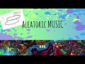 Examples of aleatoric music - YouTube