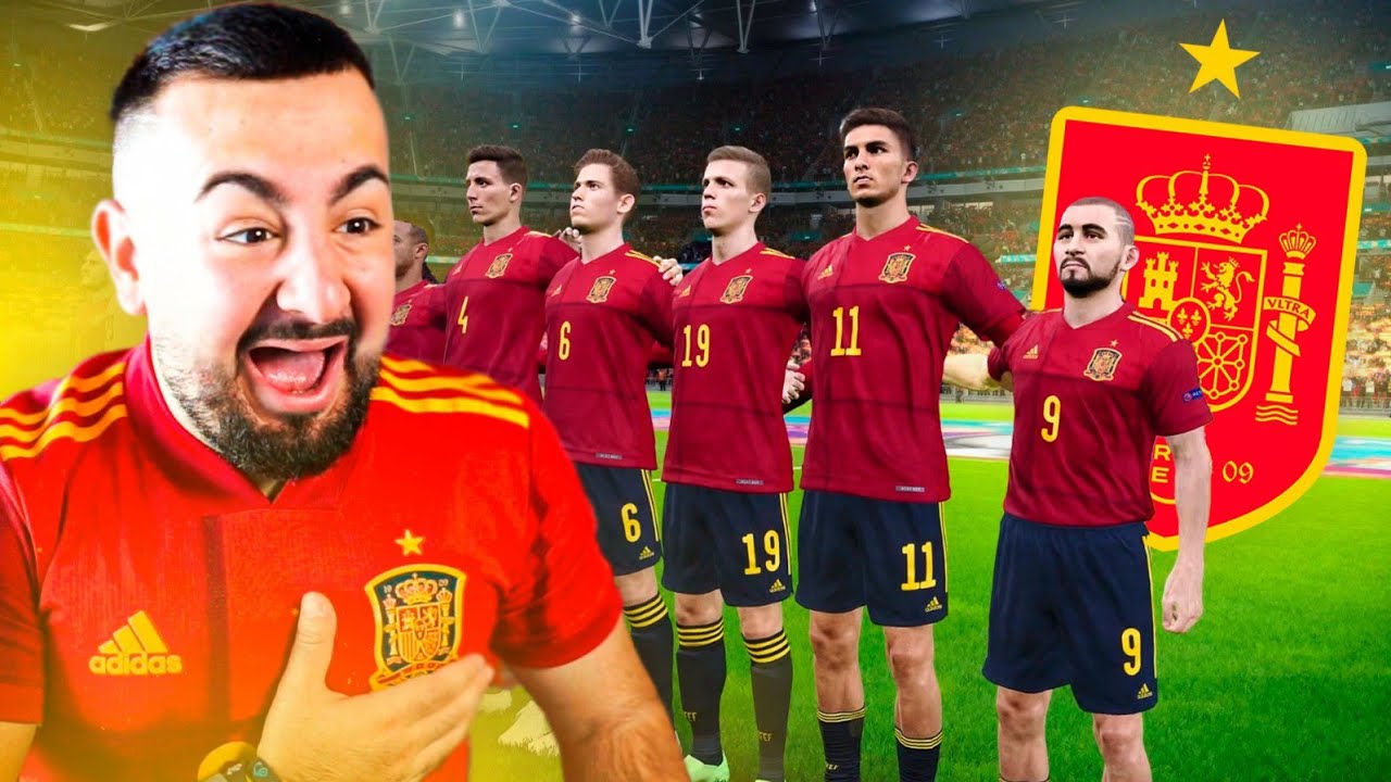 WALTER JR DEBUTA CON LA SELECCION - YouTube