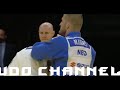 Liparteliani varlam geo vs korrel michael ned judo world championships 2021