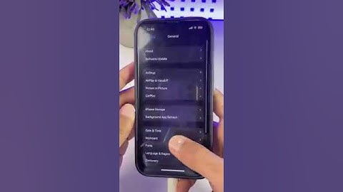 Activate Slide to Type on iPhone #iphone #iphonetricks #glidetyping #slidetotype #iphonekeyboard
