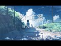 ヨルシカ - 花に亡霊 acoustic covered by あやめい