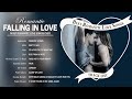 Most Old Beautiful Love Songs Of 70s 80s 90s - Best Romantic Love Songs