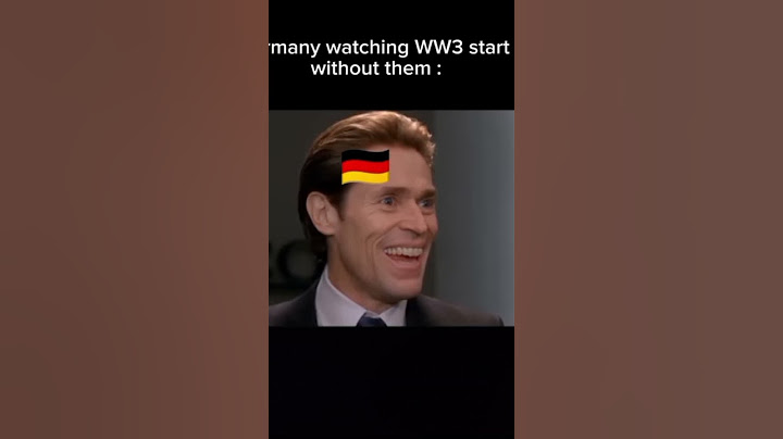 The OG player 🥀😭 #germany#india#pakistan#iran#russia#ukraine#worldwar3#ww3