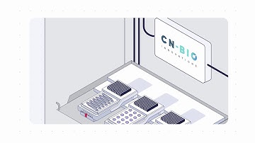 Organ-on-Chip Studies Workflow (6/6) Set Up Protocol for PhysioMimix OOC from CN Bio
