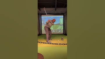 Pre Lesson Down The Line Video #1 PGA PGM TC1 Activity 4