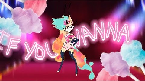 I Want That MEP Part 10 With Queen Bee