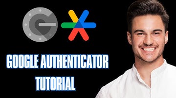 How to Use Google Authenticator Apps – Step-by-Step Guide!