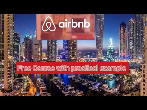 How to make money on Airbnb