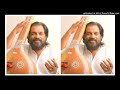 Kapaalee Karunai Nilavu Pozhivathu..../Yesudas