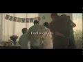 - MDS Todos OliverAlleeComercial de la campaña 2013 de Multinacional de Seguros.