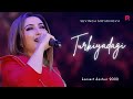 Sevinch Mo&#39;minova - Turkiyadagi konsert dasturi 2022