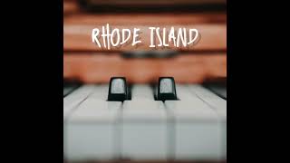 Rhode Island | Chill Freestyle Type Beat | Rap Instrumental | Black Buddhist Beats
Buy this beat: https://bsta.rs/cqybHn
Beats drop Monday, Wednesday, and Friday
Website: https://www.blackbuddhistbeats.com/
IG: https://www.instagram.com/blackbuddhistbeats/
Spotify: https://open.spotify.com/artist/0MOjz2XWrGKqn5vSL9d7g8?si=I5z_kL2lTLO8cJ1yWkSd_w
Thank you for listening to Black Buddhist Beats! If you liked the track, please subscribe! I will be dropping beats on a weekly basis indefinitely.
#rapbeat #rap #hiphop #rapbeat #hiphopbeat #rapinstrumental #hiphopinstrumental #beats #beat #instrumental #instrumentals #exclusivebeats #samplebeats #freestylebeats #freestyletypebeat #freestyletypeinstrumental #typebeat #hardbeats #firebeats #motivationbeat #inspirationalbeat #motivationinstrumental #inspirational #fireinstrumentals #dopesample #samplebeat #soulfulbeat Rhode Island | Chill Freestyle Type Beat | Rap Instrumental | Black Buddhist Beats