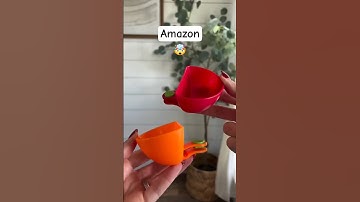 15 Amazon Finds You’ll Wish You Discovered Earlier ✨ #amazonfinds #amazon #shorts