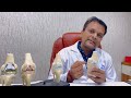 All about knee joint   regeneration to replacement