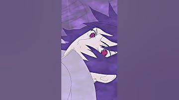 Thumbnail of Clean Transitions [Cocomelon X Hmmm(Hott Headzz)] |This is 4k anime| #shorts #naruto