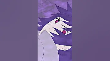 Clean Transitions Cocomelon X Hmmm Hott Headzz This Is 4k Anime Shorts Naruto 