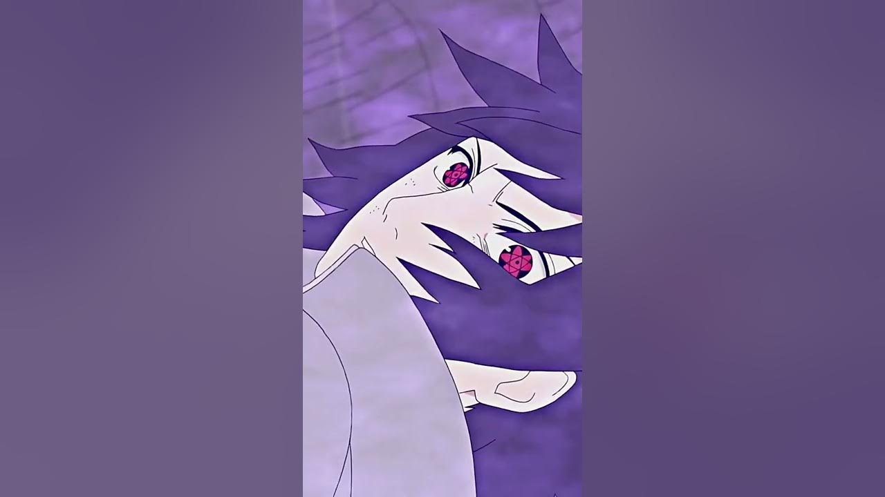 Clean Transitions [Cocomelon X Hmmm(Hott Headzz)] |This is 4k anime| #shorts #naruto