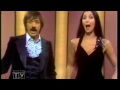 Sonny &amp; Cher!   &quot;Our Day Will Come&quot;