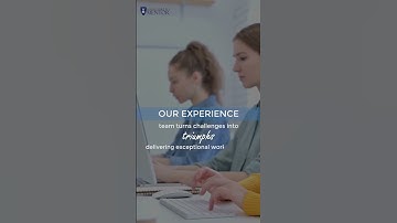 Essay Assignment Help | 0738 678 3749 | #assignmenthelp #academicexcellence #academicsuccess