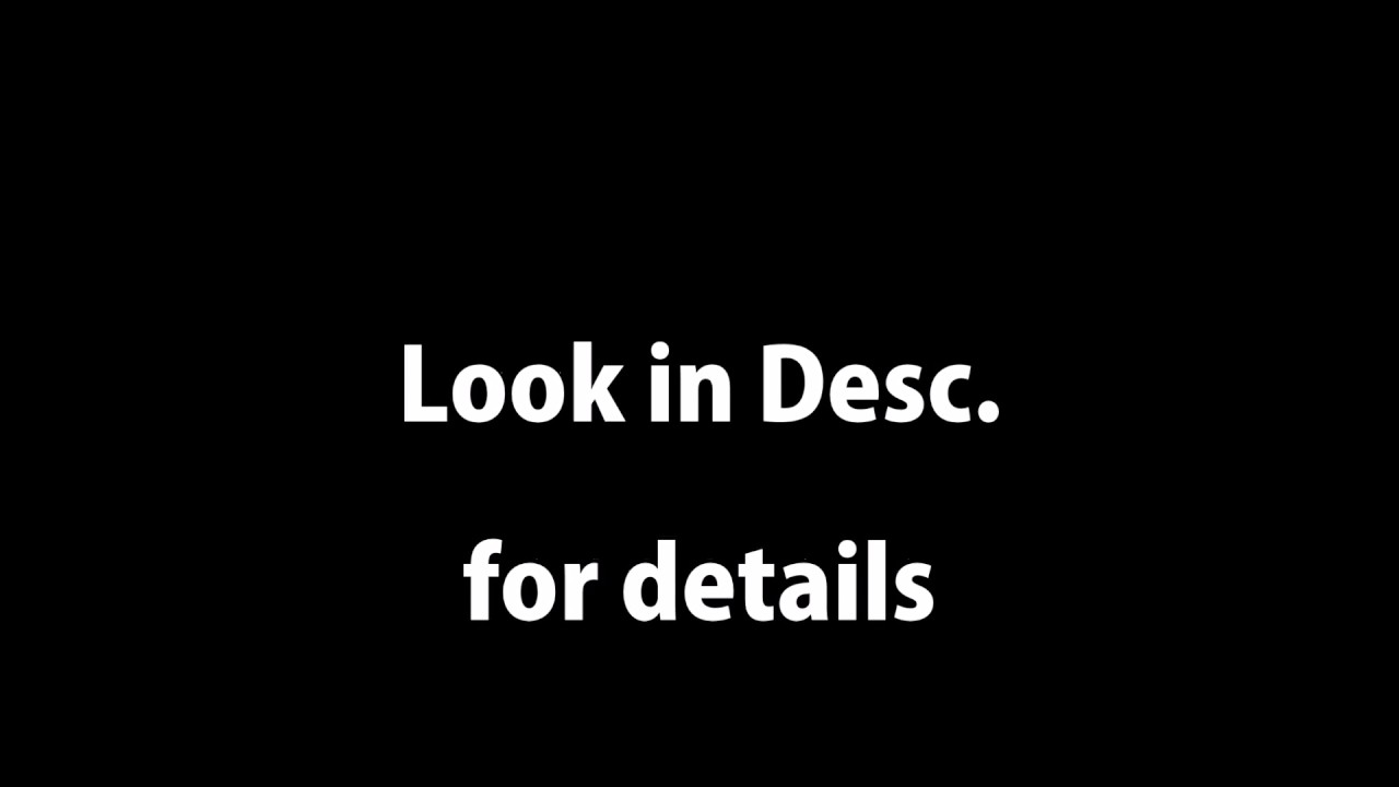 [Leaked] Particle Packs, Shockwave Packs, Lightrooms, Fonts [DOWNLOAD]