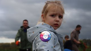 078Tv - Zelf Je Groentes Plukken Bij De Boer