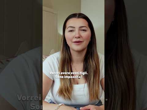Moms who want 20 kids, are getting married, have lively children... 💕 | Teen Mom UK