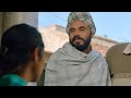 New punjabi movies 2023  raano  full movie  latest punjabi movies 2023 narindrafilms