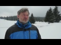 Jak pomáhá lyžování mentálně hendikepovaným dětem