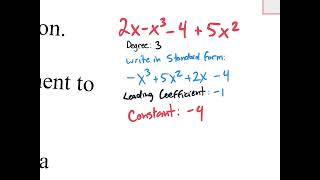 5.3A classifying and evaluating polynomials (Spanish).mp4
