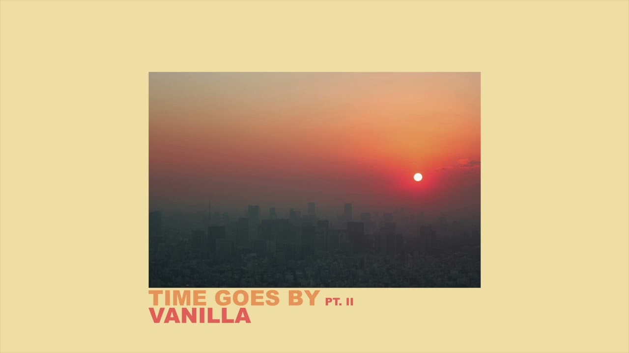 Watch Vanilla - Midori on YouTube Watch Vanilla - Midori on YouTube