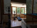 Ref:5bklNDW0bVQ Salon commun hotel le mas fleuri � vernet les bains dans les pyr�n�es orientales