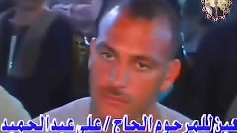مقطع رائع من سورة فصلت الشيخ محمود صديق المنشاوي
