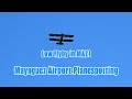 Low Flyby in Mayaguez Airport #plane #airport #planespotter
