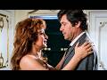 الفيلم اللي اتسبب في طلاق حسين فهمي وميرفت امين فيلم نساء في المدينة 