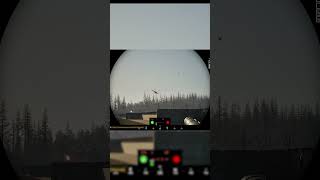 HELI FIRENDLY DANGER #squad #gaming #realistic #heli #helicopter #milsim #fyp #military #mbt #tank