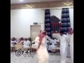 دبكه بدون موسيقى ههههخ دبكه بدون موسيقى ههههخ