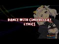 Dance With Cinderella ! by 輝夜 月 (Kaguya Luna) [Romaji to Kanji] - Lyrics