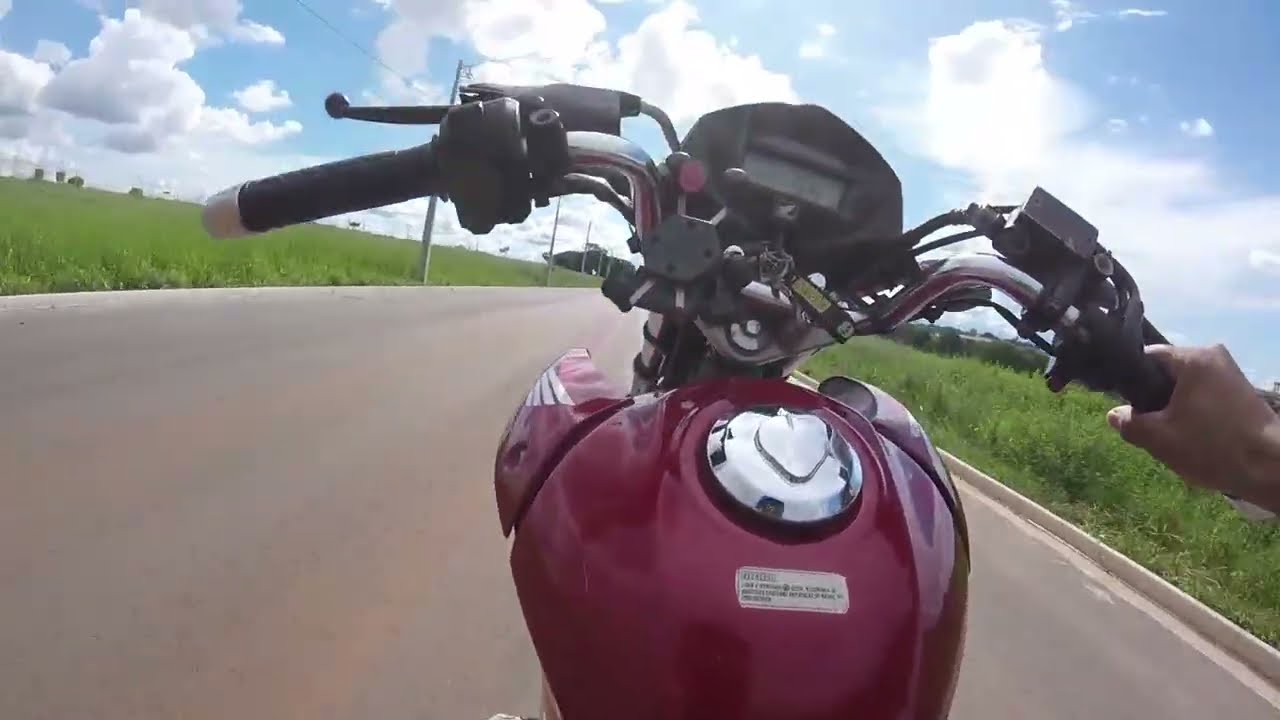 TREINANDO MUITO O GRAU DE RUA NA RUA NOVA DO GRAU🤯💣