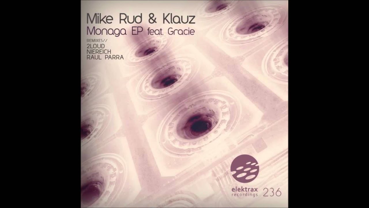 Watch Mike Rud, Kluz – Infekted feat. Gracie (2Loud Remix) on YouTube Watch Mike Rud, Kluz – Infekted feat. Gracie (2Loud Remix) on YouTube