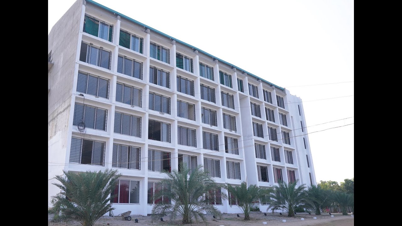 Jnanaamrutha Anthem- 2026