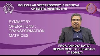 Week 6-Lecture 31
