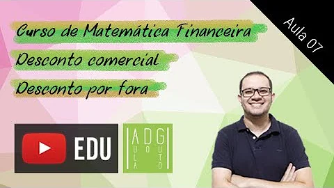 O que é energia nutrição animal?