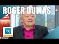 Roger Dumas &quot;L&#39;Etudiante et Monsieur Henri&quot; | Archive INA